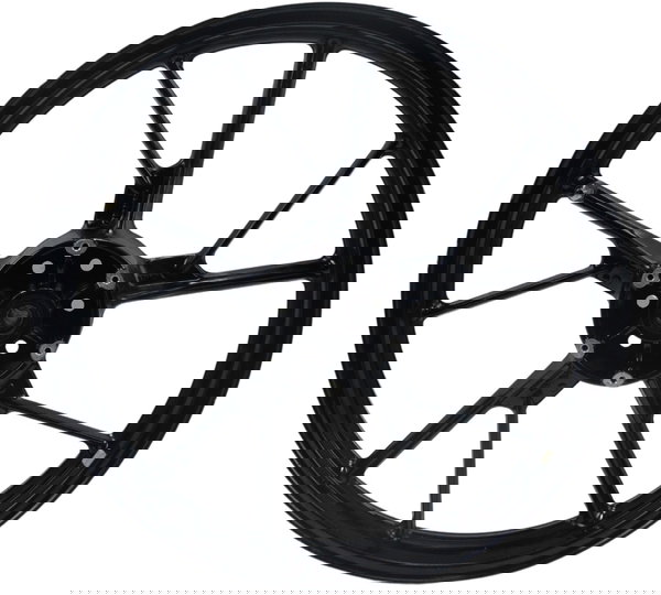 Roda Dianteira Bmw F 700 Gs 2017 Original