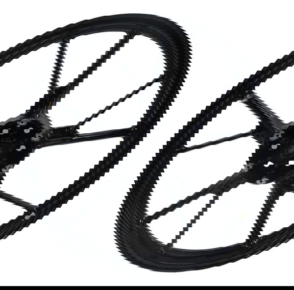 Roda Dianteira Bmw F 700 Gs 2017 Original