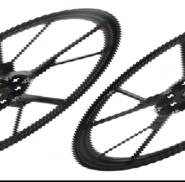 Roda Dianteira Bmw F 700 Gs 2017 Original