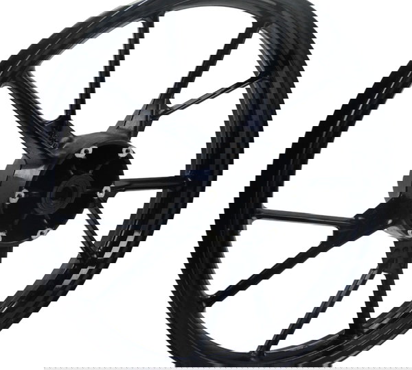 Roda Dianteira Bmw F 700 Gs 2017 Original