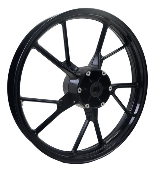 Roda Dianteira Bmw F 700 Gs 2017 Original
