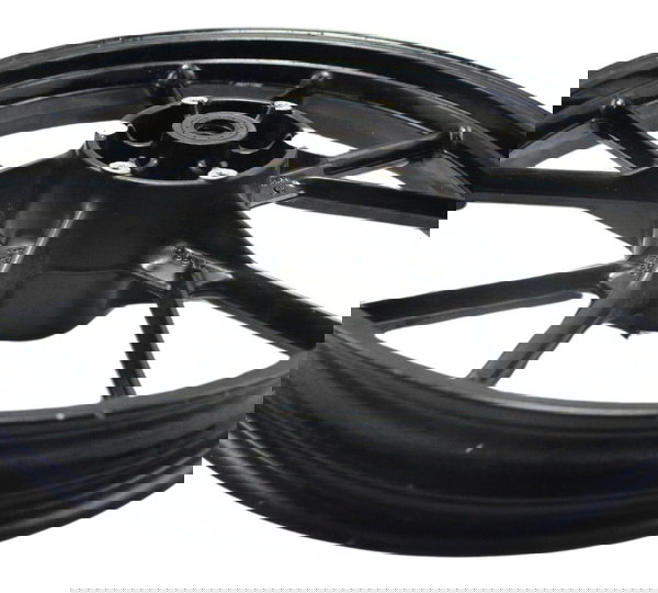 Roda Dianteira Bmw F 700 Gs 2017 Original