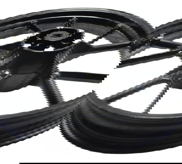 Roda Dianteira Bmw F 700 Gs 2017 Original