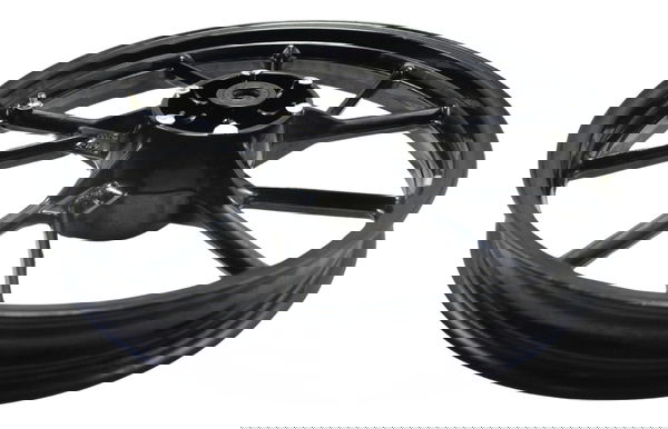 Roda Dianteira Bmw F 700 Gs 2017 Original