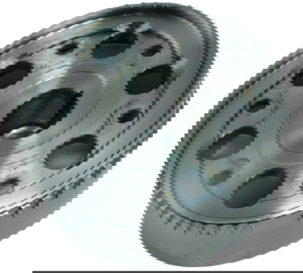 Volante Magneto Bmw F 700 Gs 2017 Original