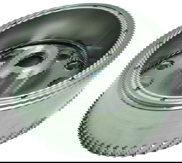 Volante Magneto Bmw F 700 Gs 2017 Original