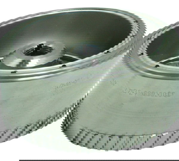 Volante Magneto Bmw F 700 Gs 2017 Original