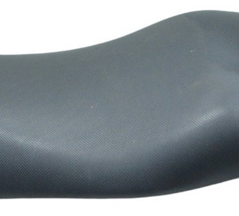 Banco Kawasaki Er6n Er-6n 10-12 Original