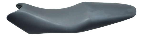 Banco Kawasaki Er6n Er-6n 10-12 Original