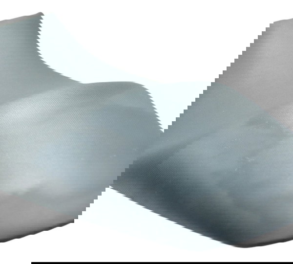 Banco Kawasaki Er6n Er-6n 10-12 Original