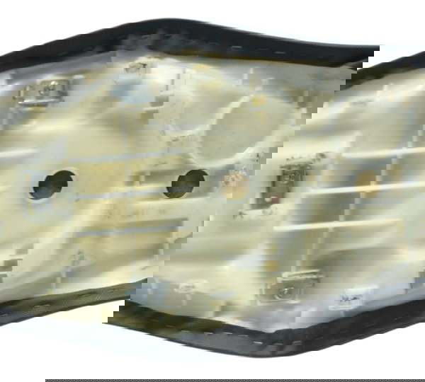 Banco Kawasaki Er6n Er-6n 10-12 Original