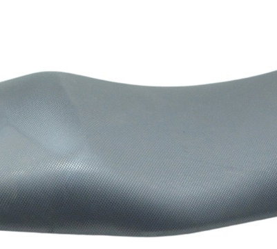 Banco Kawasaki Er6n Er-6n 10-12 Original