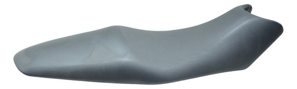 Banco Kawasaki Er6n Er-6n 10-12 Original