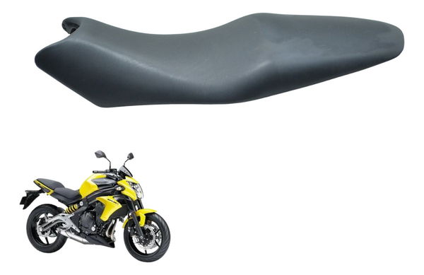 Banco Kawasaki Er6n Er-6n 10-12 Original