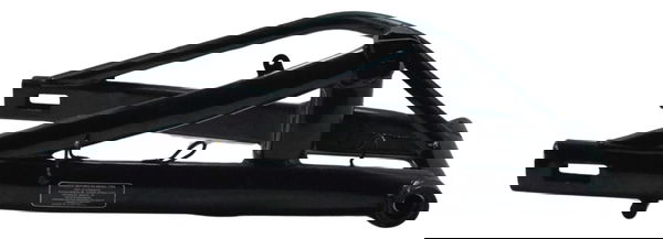 Balança Kawasaki Er6n Er-6n 10-12 Original