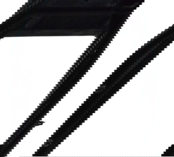 Balança Kawasaki Er6n Er-6n 10-12 Original