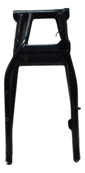 Balança Kawasaki Er6n Er-6n 10-12 Original