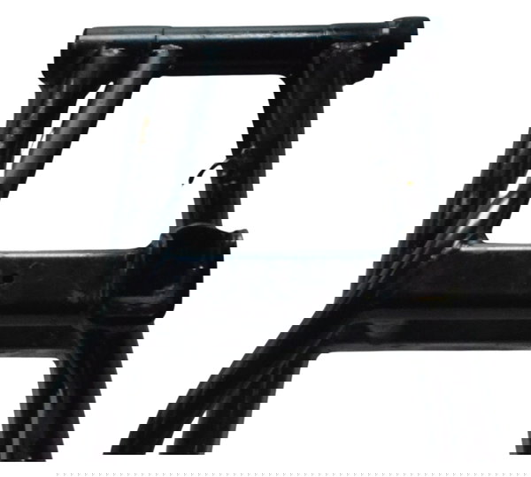 Balança Kawasaki Er6n Er-6n 10-12 Original