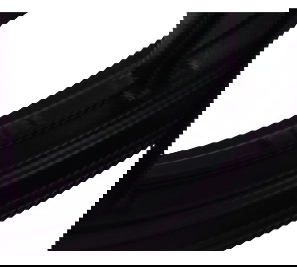 Roda Traseira Kawasaki Er6n Er-6n 10-12 Original