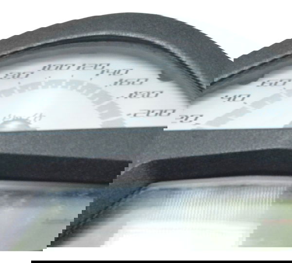 Painel C/ Abs Kawasaki Er6n Er-6n 10-12 Original