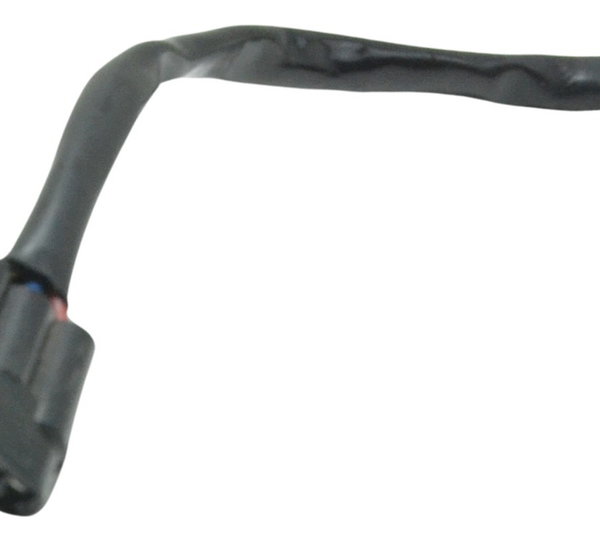 Lanterna Traseira Kawasaki Er6n Er-6n 10-12 Original Vermelho