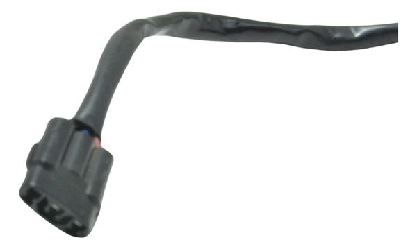 Lanterna Traseira Kawasaki Er6n Er-6n 10-12 Original