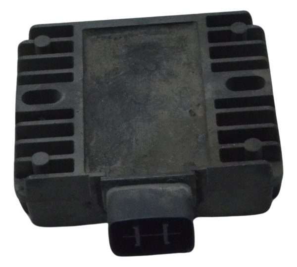 Retificador Carga Kawasaki Er6n Er-6n 10-12 Original 12v