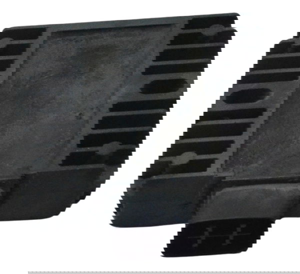 Retificador Carga Kawasaki Er6n Er-6n 10-12 Original