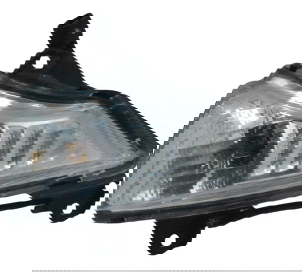 Pisca Dianteiro Dir C/ Avaria Kawasaki Er6n Er-6n 10-12 Orig