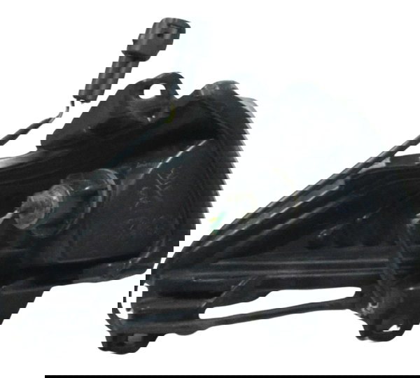 Pisca Dianteiro Dir C/ Avaria Kawasaki Er6n Er-6n 10-12 Orig