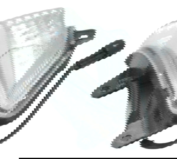 Pisca Dianteiro Dir C/ Avaria Kawasaki Er6n Er-6n 10-12 Orig