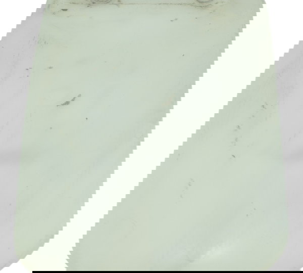 Proteção Amortecedor Traseiro Honda Xl 700v Transalp 11-14