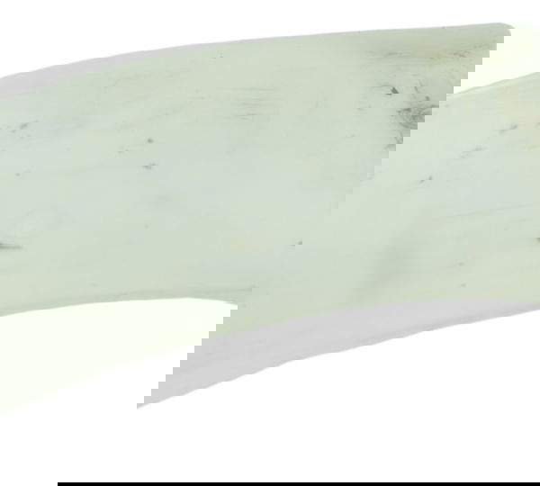 Proteção Amortecedor Traseiro Honda Xl 700v Transalp 11-14