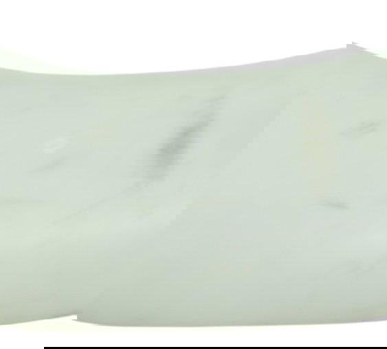 Proteção Amortecedor Traseiro Honda Xl 700v Transalp 11-14