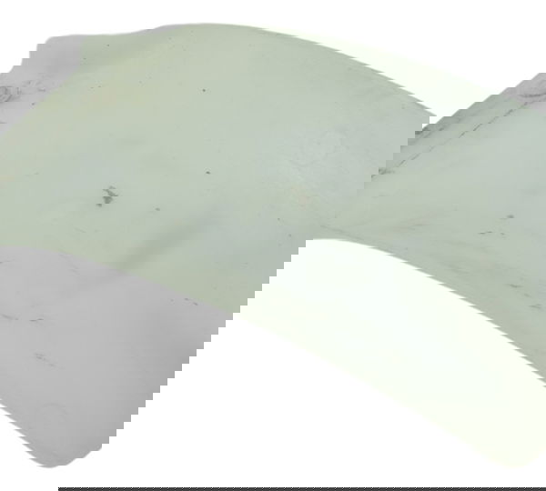 Proteção Amortecedor Traseiro Honda Xl 700v Transalp 11-14