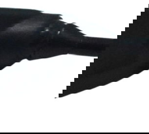 Espelho Retrovisor Direito Kawasaki Er6n Er-6n 10-12 Orig