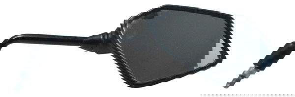 Espelho Retrovisor Direito Kawasaki Er6n Er-6n 10-12 Orig