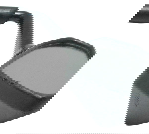 Espelho Retrovisor Direito Kawasaki Er6n Er-6n 10-12 Orig