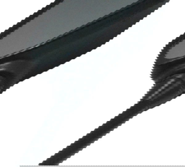 Espelho Retrovisor Direito Kawasaki Er6n Er-6n 10-12 Orig