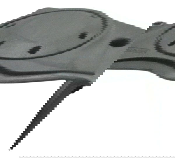 Tampa Pinhão Kawasaki Er6n Er-6n 10-12 Original