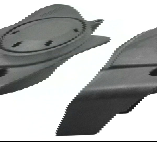 Tampa Pinhão Kawasaki Er6n Er-6n 10-12 Original