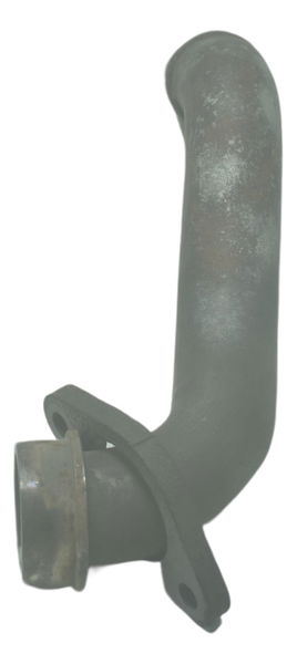 Curva Escape Honda Xl 700v Transalp 11-14 Original
