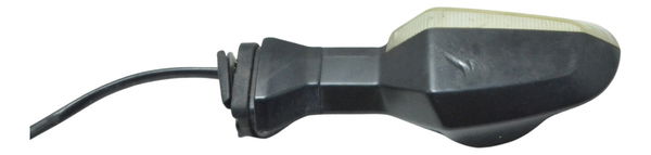 Pisca Traseiro Esquerdo Kawasaki Er6n Er-6n 10-12 Original