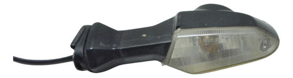 Pisca Traseiro Esquerdo Kawasaki Er6n Er-6n 10-12 Original