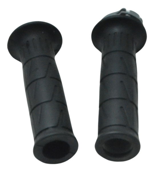 Par Manoplas Kawasaki Er6n Er-6n 10-12 Original