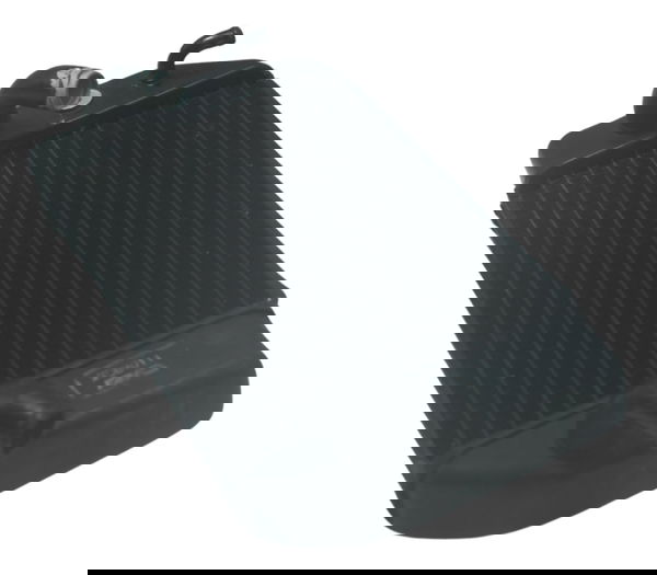 Radiador Esquerdo Honda Xl 700v Transalp 11-14 Original