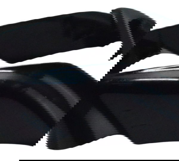 Carenagem Farol Frontal Kawasaki Er6n Er-6n 10-12 Original Preto