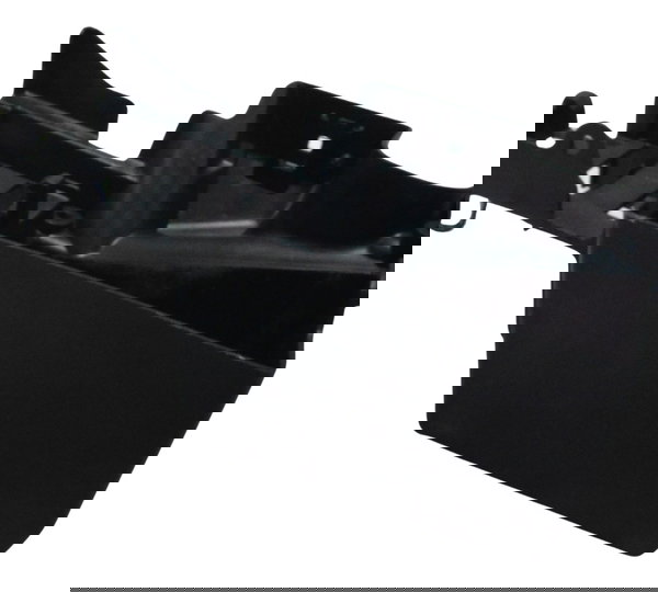 Caixa Bateria Kawasaki Er6n Er-6n 10-12 Original Preto