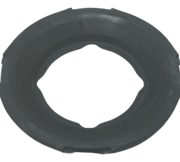 Capa Da Roda Honda Xl 700v Transalp 11-14 Original Preto