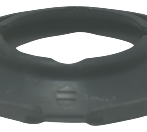 Capa Da Roda Honda Xl 700v Transalp 11-14 Original Preto